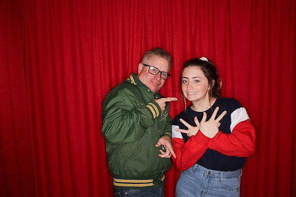 Boylan Father Daughter Dance Pictures 9-22-2018-0176