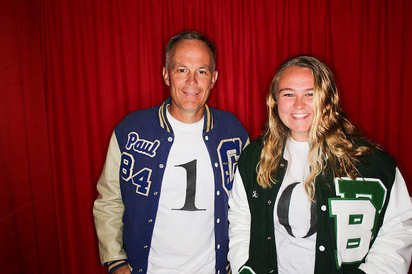Boylan Father Daughter Dance Pictures 9-22-2018-0070