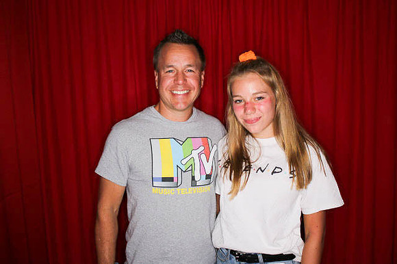 Boylan Father Daughter Dance Pictures 9-22-2018-0148