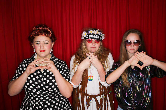 Boylan Father Daughter Dance Pictures 9-22-2018-0152