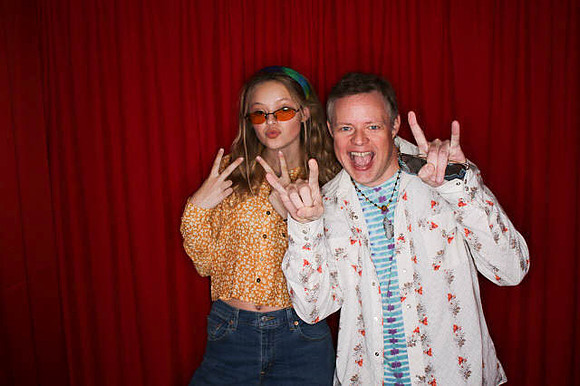 Boylan Father Daughter Dance Pictures 9-22-2018-0146