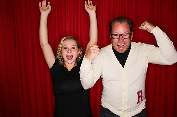 Boylan Father Daughter Dance Pictures 9-22-2018-0224