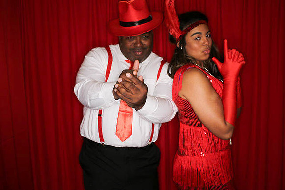 Boylan Father Daughter Dance Pictures 9-22-2018-0206
