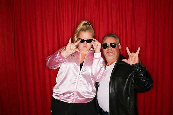 Boylan Father Daughter Dance Pictures 9-22-2018-0212