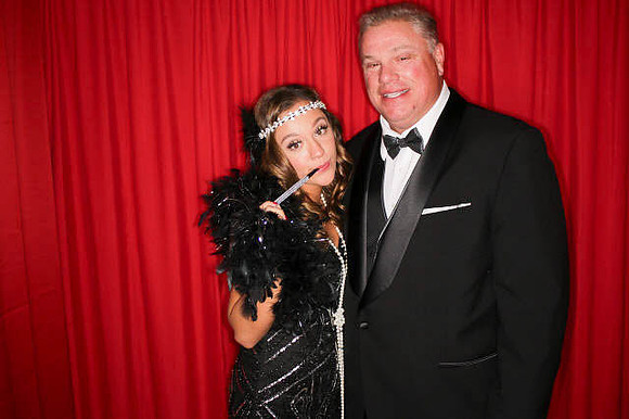 Boylan Father Daughter Dance Pictures 9-22-2018-0162