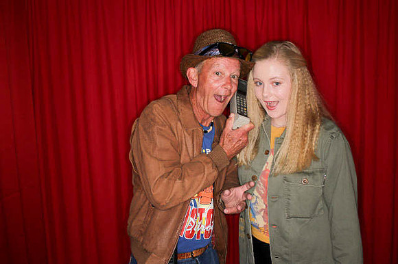 Boylan Father Daughter Dance Pictures 9-22-2018-0116