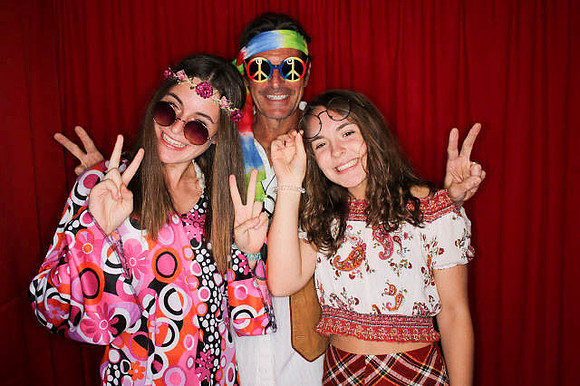Boylan Father Daughter Dance Pictures 9-22-2018-0100