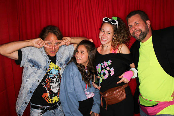 Boylan Father Daughter Dance Pictures 9-22-2018-0075