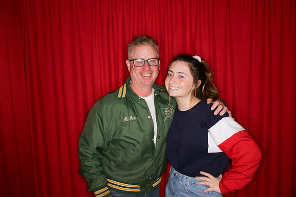 Boylan Father Daughter Dance Pictures 9-22-2018-0175