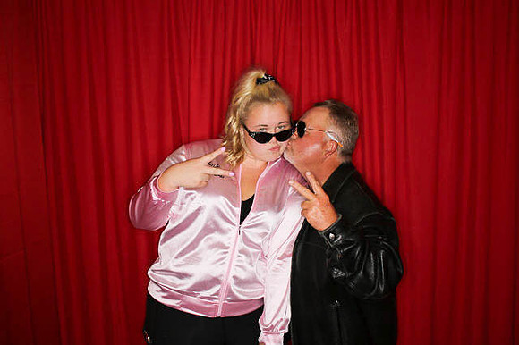 Boylan Father Daughter Dance Pictures 9-22-2018-0213