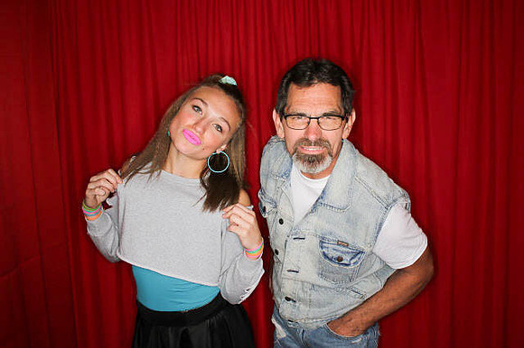 Boylan Father Daughter Dance Pictures 9-22-2018-0065