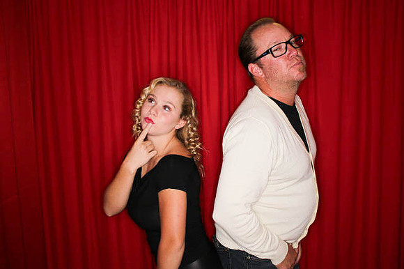 Boylan Father Daughter Dance Pictures 9-22-2018-0225
