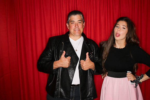 Boylan Father Daughter Dance Pictures 9-22-2018-0110