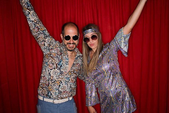 Boylan Father Daughter Dance Pictures 9-22-2018-0128