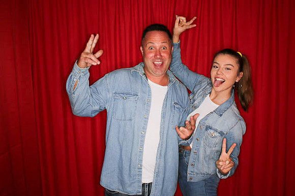 Boylan Father Daughter Dance Pictures 9-22-2018-0078