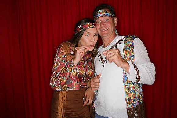 Boylan Father Daughter Dance Pictures 9-22-2018-0054