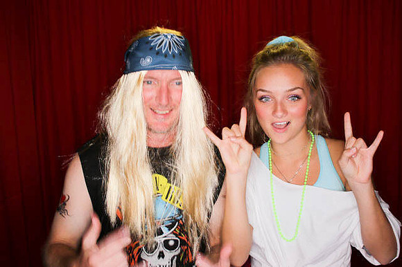 Boylan Father Daughter Dance Pictures 9-22-2018-0226