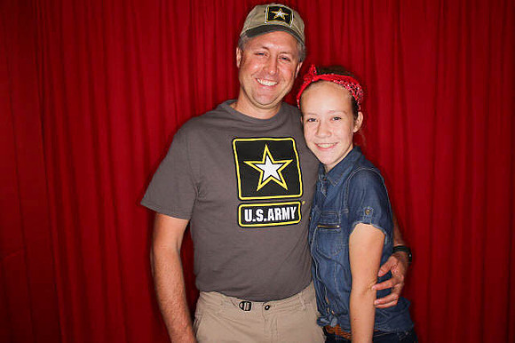 Boylan Father Daughter Dance Pictures 9-22-2018-0137