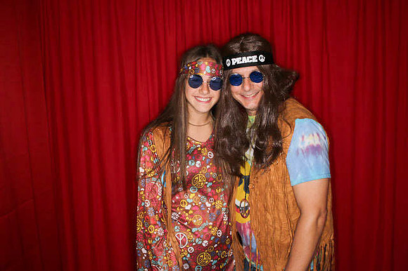 Boylan Father Daughter Dance Pictures 9-22-2018-0040