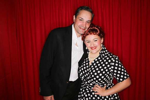 Boylan Father Daughter Dance Pictures 9-22-2018-0082