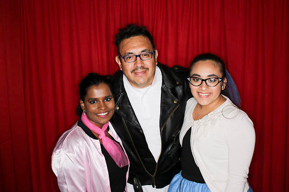 Boylan Father Daughter Dance Pictures 9-22-2018-0142