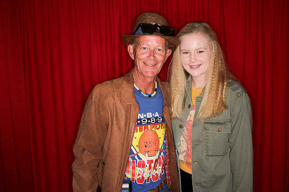 Boylan Father Daughter Dance Pictures 9-22-2018-0115