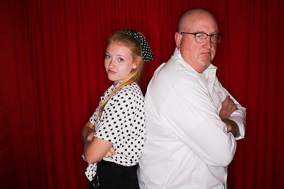 Boylan Father Daughter Dance Pictures 9-22-2018-0105