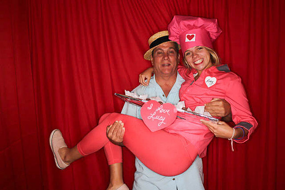 Boylan Father Daughter Dance Pictures 9-22-2018-0039