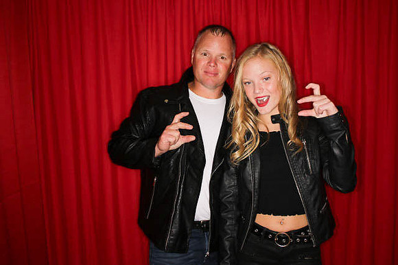 Boylan Father Daughter Dance Pictures 9-22-2018-0230