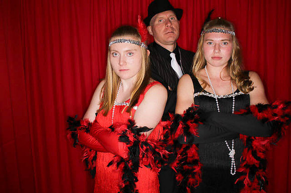Boylan Father Daughter Dance Pictures 9-22-2018-0173