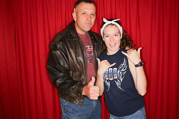 Boylan Father Daughter Dance Pictures 9-22-2018-0191