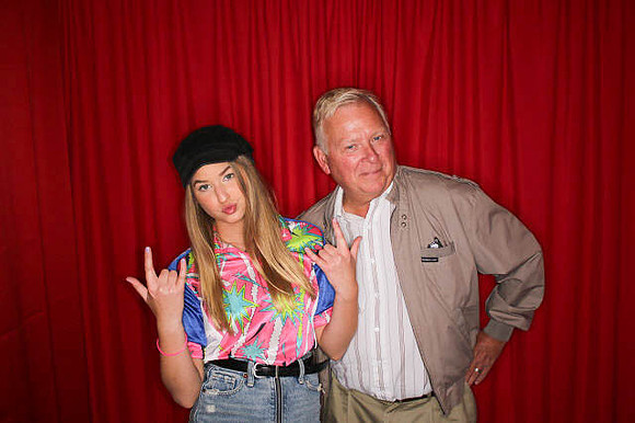 Boylan Father Daughter Dance Pictures 9-22-2018-0094