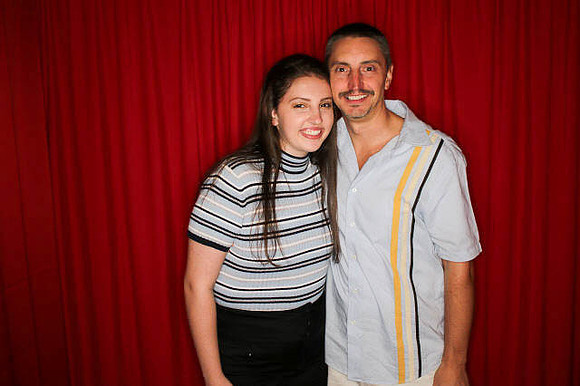 Boylan Father Daughter Dance Pictures 9-22-2018-0119