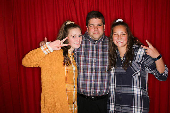 Boylan Father Daughter Dance Pictures 9-22-2018-0198