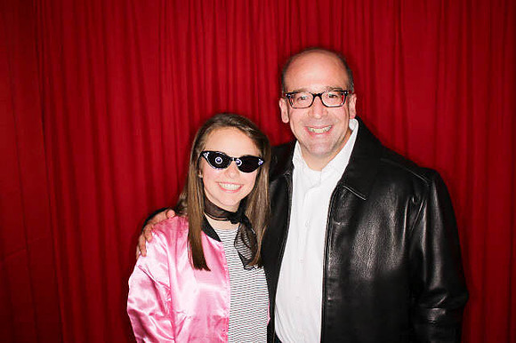 Boylan Father Daughter Dance Pictures 9-22-2018-0170