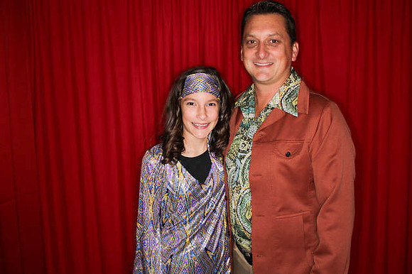 Boylan Father Daughter Dance Pictures 9-22-2018-0139