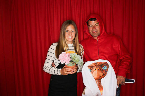 Boylan Father Daughter Dance Pictures 9-22-2018-0220