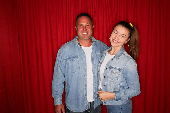 Boylan Father Daughter Dance Pictures 9-22-2018-0076