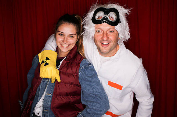 Boylan Father Daughter Dance Pictures 9-22-2018-0179