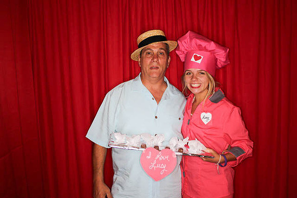 Boylan Father Daughter Dance Pictures 9-22-2018-0037