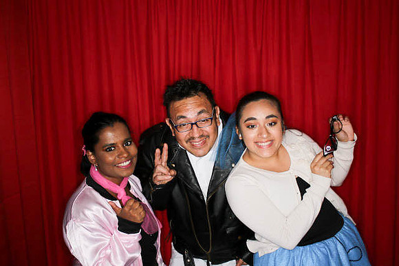 Boylan Father Daughter Dance Pictures 9-22-2018-0143