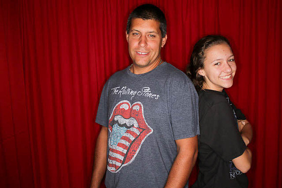 Boylan Father Daughter Dance Pictures 9-22-2018-0126