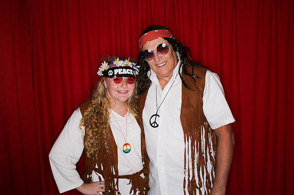 Boylan Father Daughter Dance Pictures 9-22-2018-0089