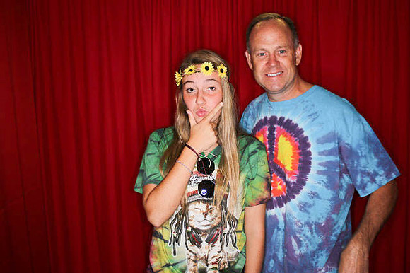 Boylan Father Daughter Dance Pictures 9-22-2018-0235