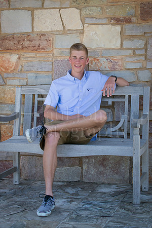 Brandon Ancona Retouched_8