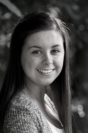 Brittany Oglesby Brien Senior Images 9-26-2013-0144-2