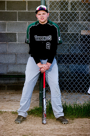 Jason Fidder Senior Images 5-4-2014-2743