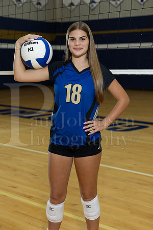 Rockford Christian Girls Freshman Volleyball Fall 2024-0071