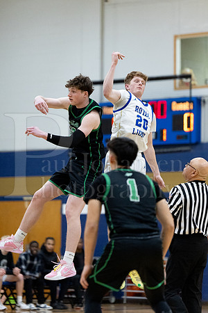 Rockford Christian Boys Varsity Basketball vs Rock Falls 2-7-2025-0283