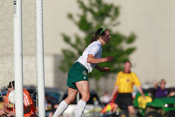 Boylan Girls Varisty Soccer vs Dekalb Sectional Final 5-30-2104-0687
